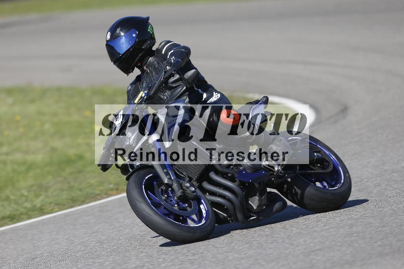 /45 15.09.2026  Trackday Domi Aegerter Trackday ADR/Gruppe gelb/139